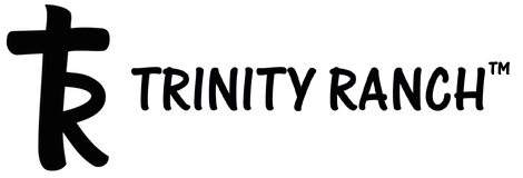 Trinity Ranch™